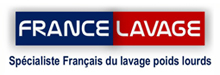 France Lavage