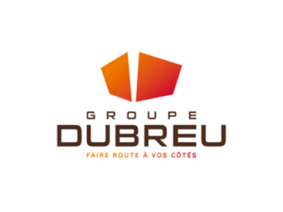 dubreux-groupe-logo-2
