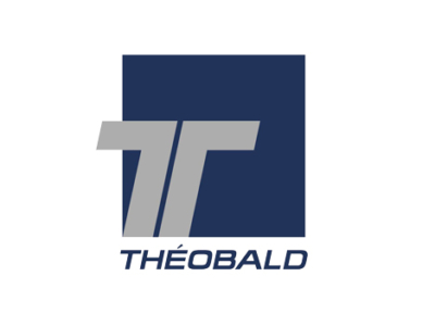 theobald_groupe-logo