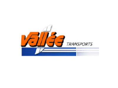 transportvallee_groupe-logo
